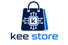 kee-store.com